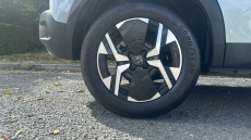 Peugeot 2008 1.2 PureTech 130 GT 5dr EAT8 Petrol Estate